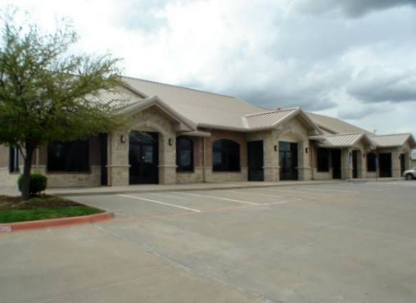 PrestonCondo